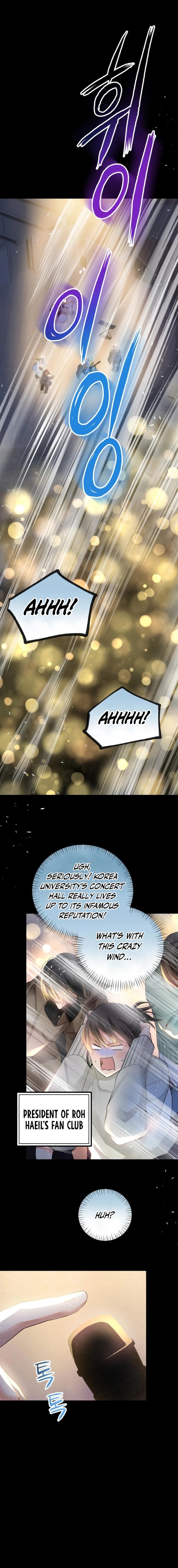 Page 3 of Chapter 49
