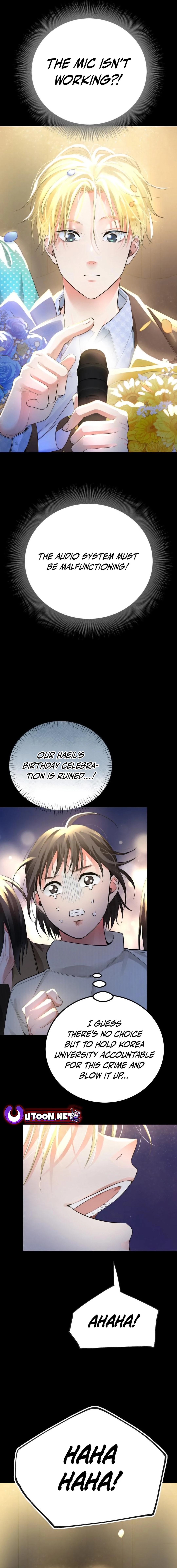 Page 4 of Chapter 49