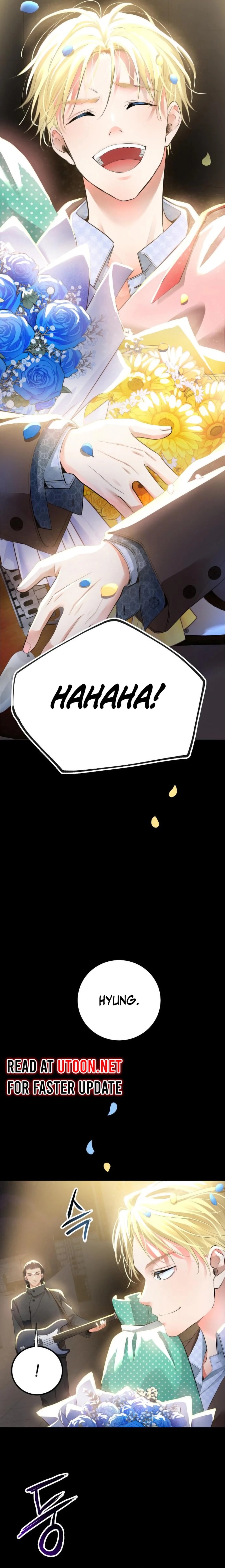 Page 5 of Chapter 49