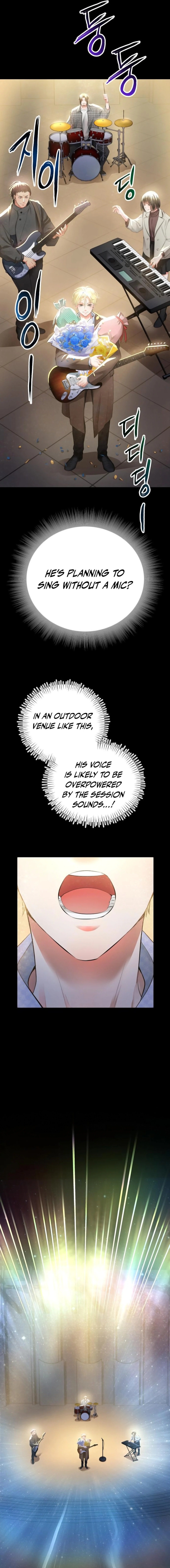 Page 6 of Chapter 49