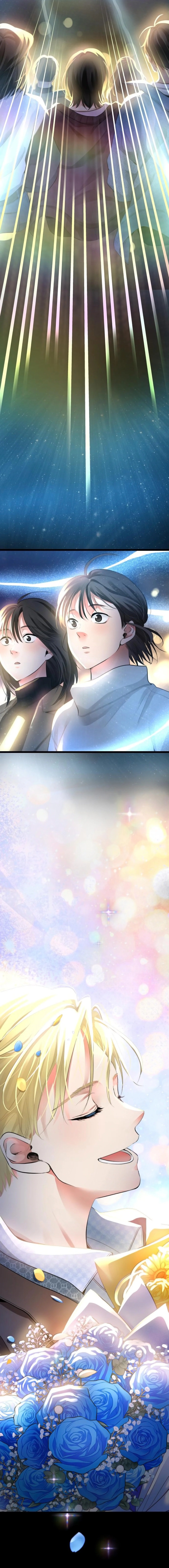 Page 7 of Chapter 49