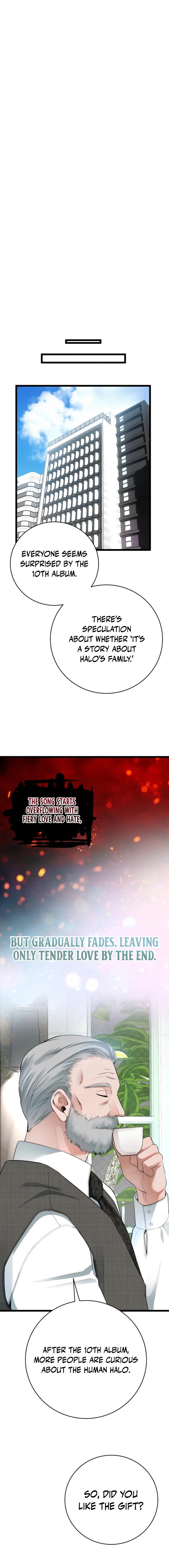 Page 13 of Chapter 49