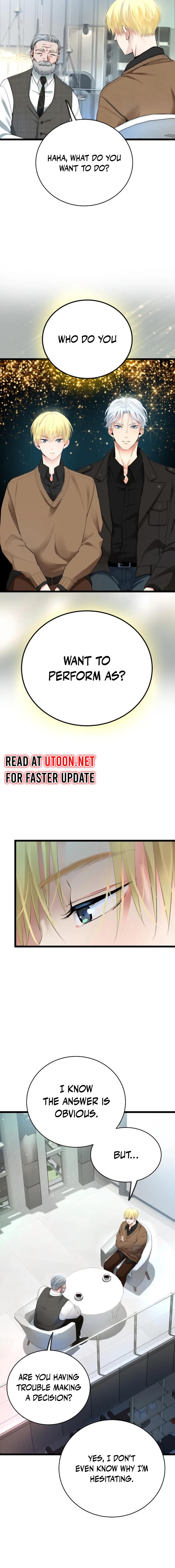 Page 16 of Chapter 49
