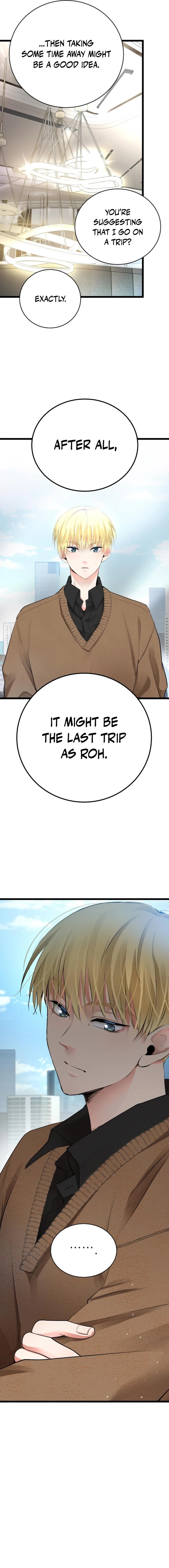 Page 17 of Chapter 49