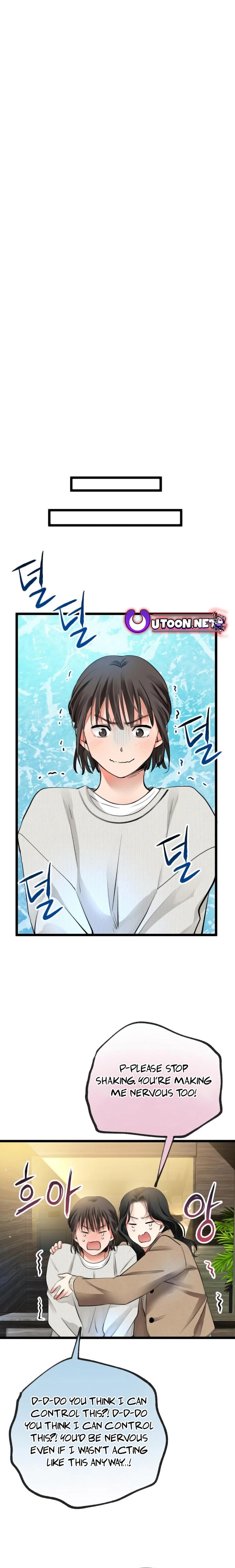 Page 18 of Chapter 49