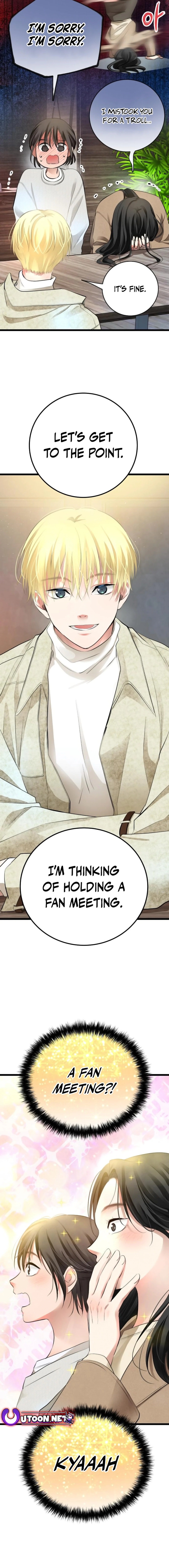 Page 21 of Chapter 49