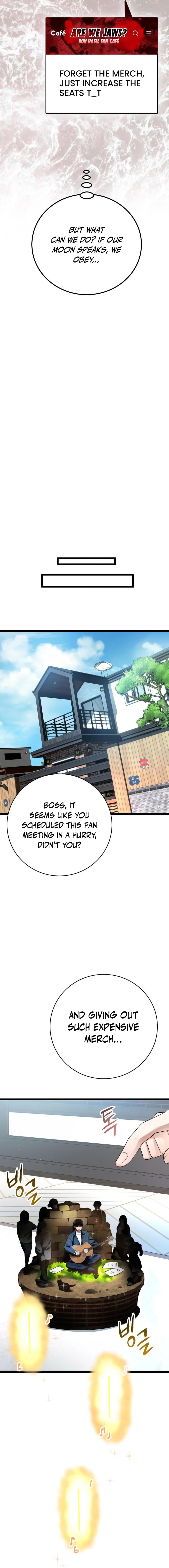 Page 24 of Chapter 49