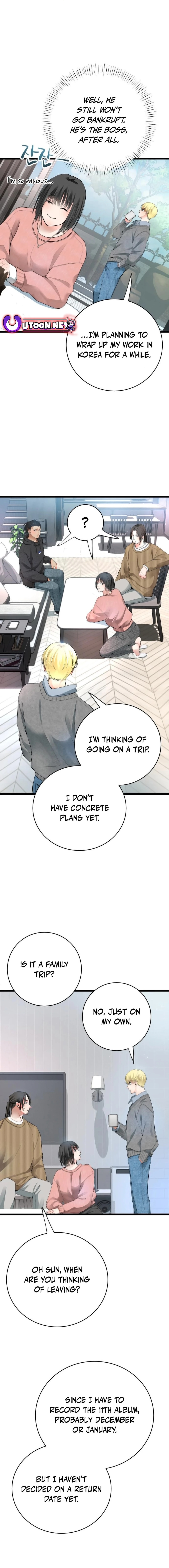 Page 25 of Chapter 49
