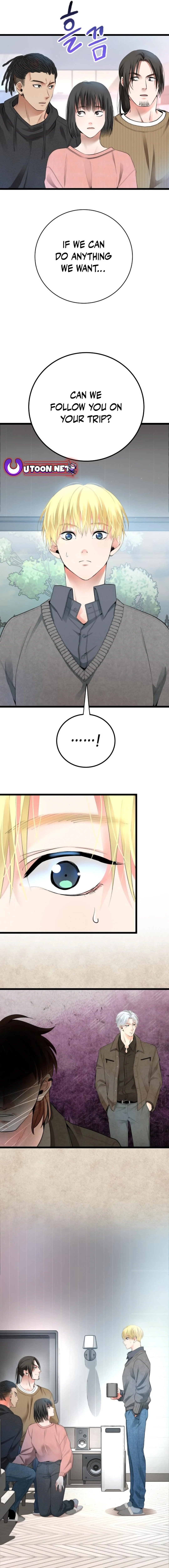 Page 28 of Chapter 49