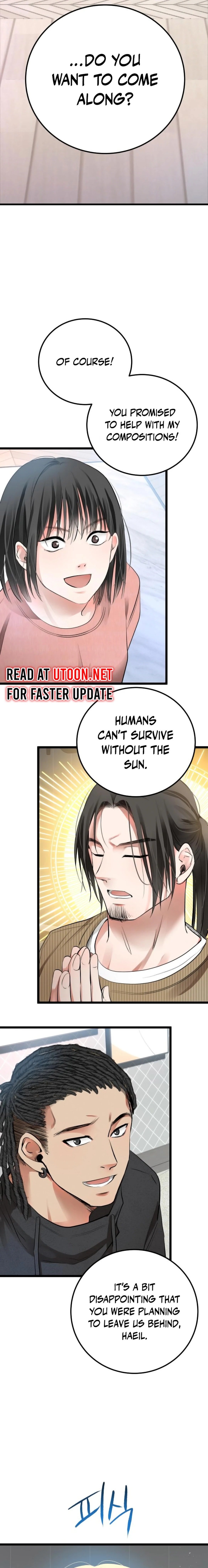 Page 29 of Chapter 49