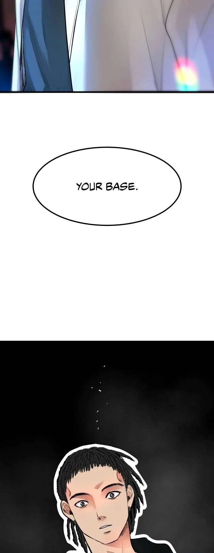 Page 3 of Chapter 5