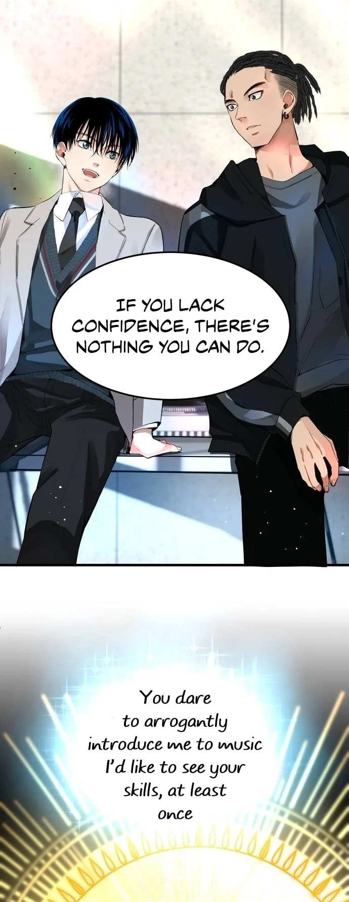 Page 7 of Chapter 5