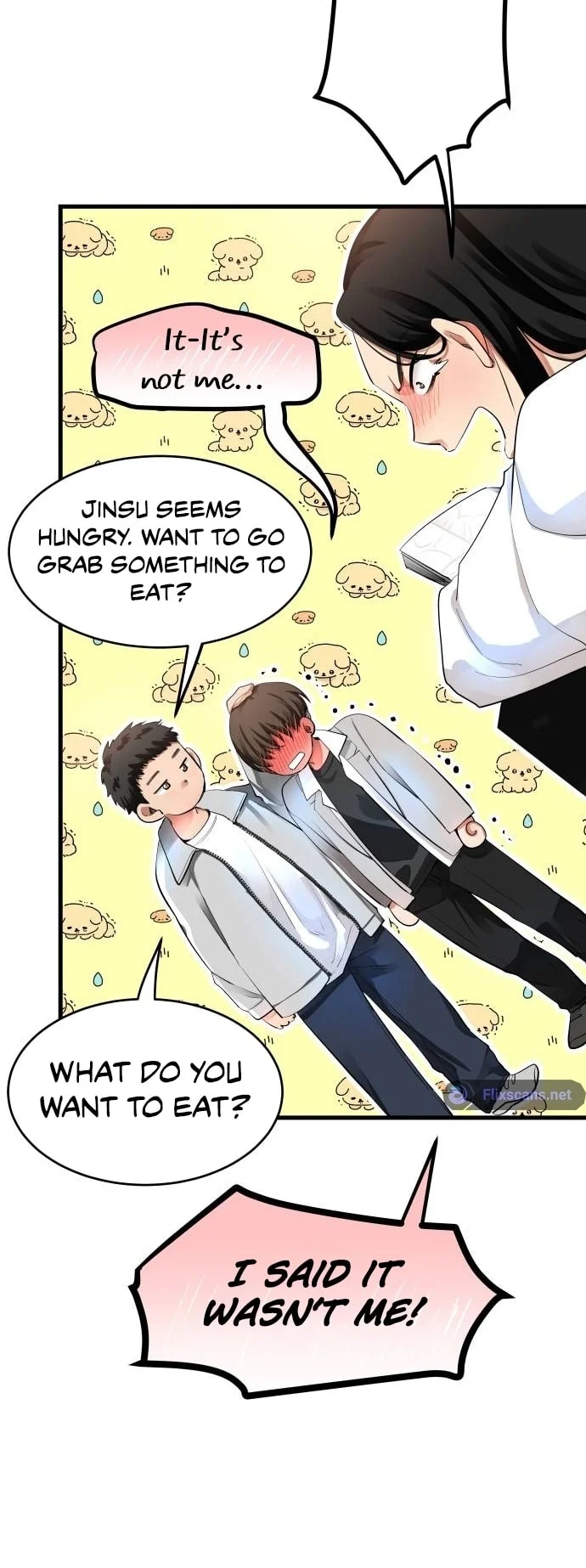 Page 24 of Chapter 5