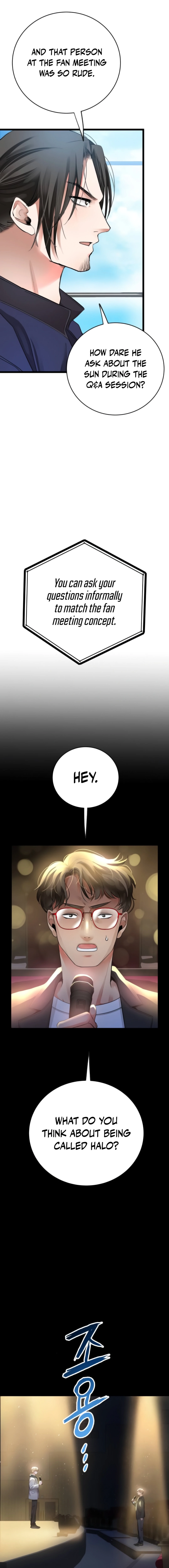 Page 3 of Chapter 50