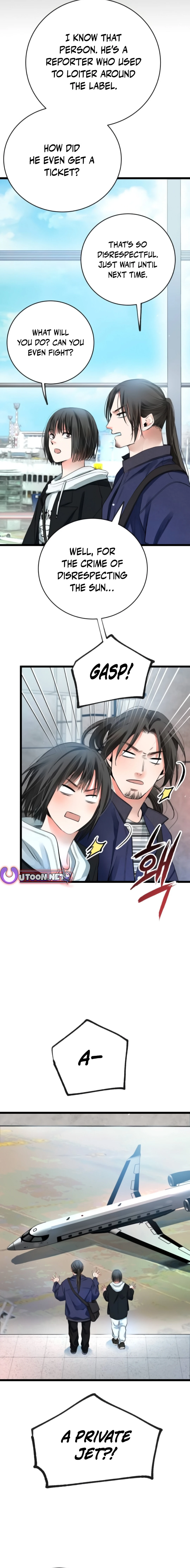 Page 5 of Chapter 50