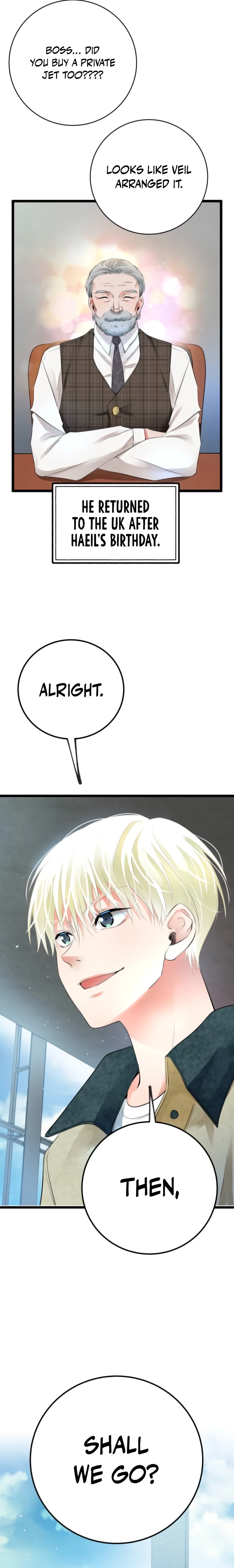 Page 6 of Chapter 50