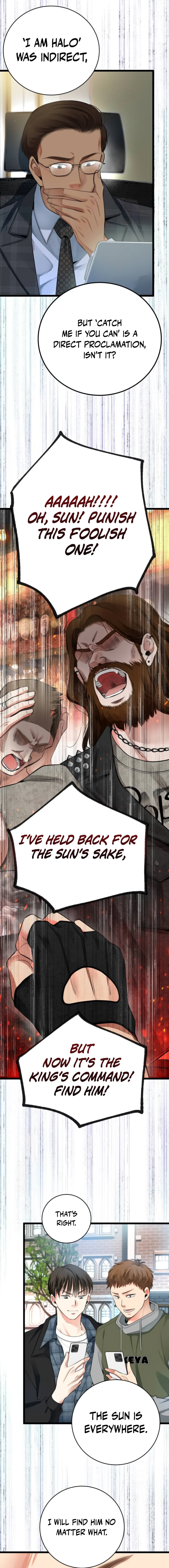 Page 9 of Chapter 50