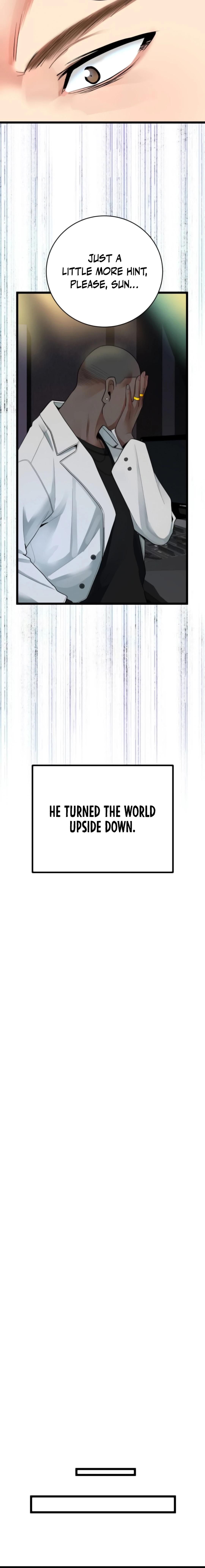 Page 10 of Chapter 50