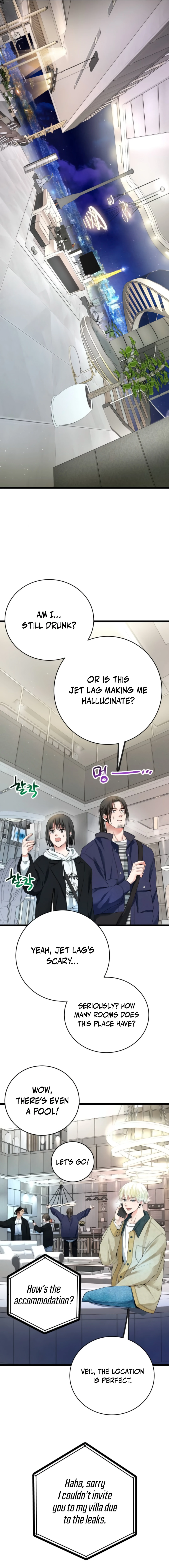 Page 11 of Chapter 50