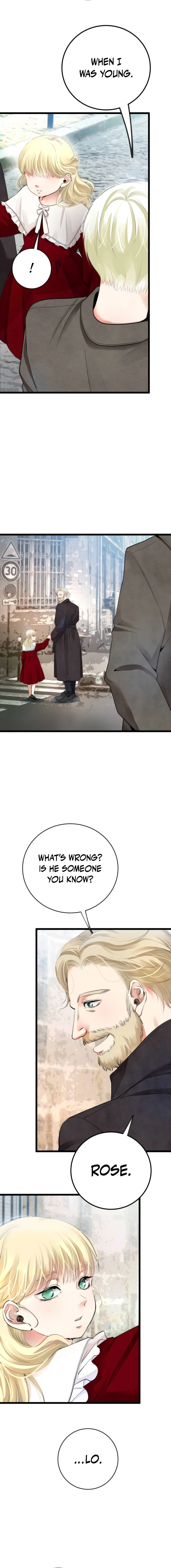 Page 14 of Chapter 50