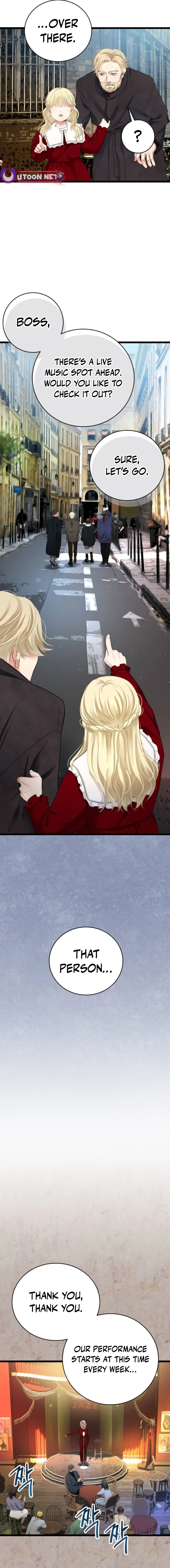 Page 15 of Chapter 50