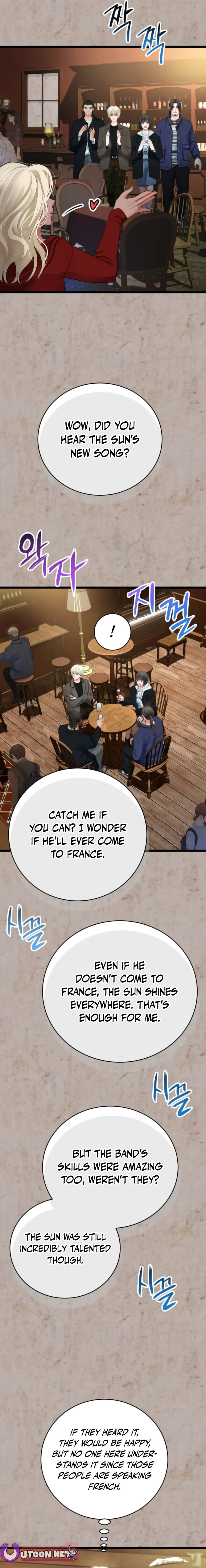 Page 16 of Chapter 50