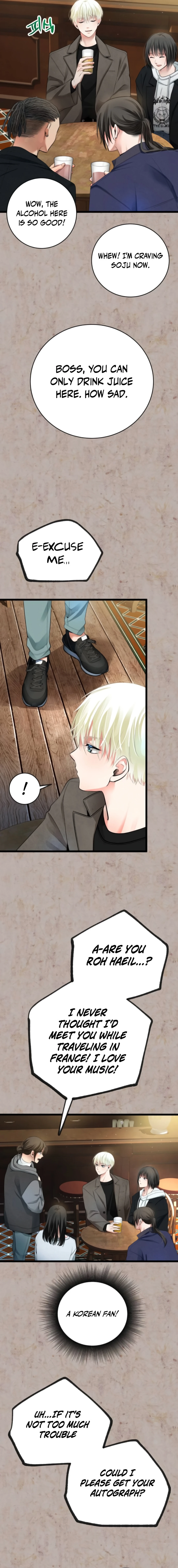 Page 17 of Chapter 50