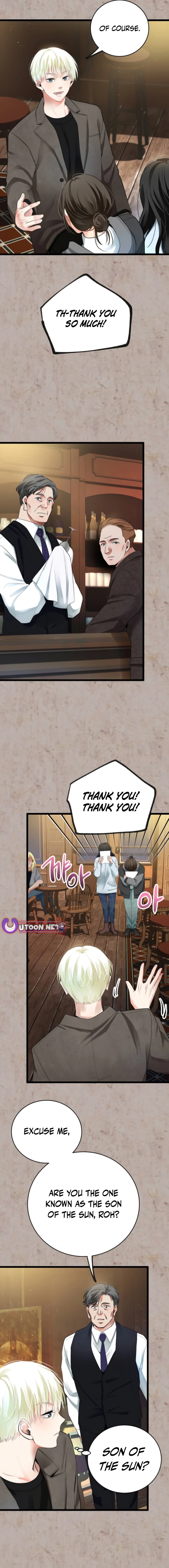 Page 18 of Chapter 50