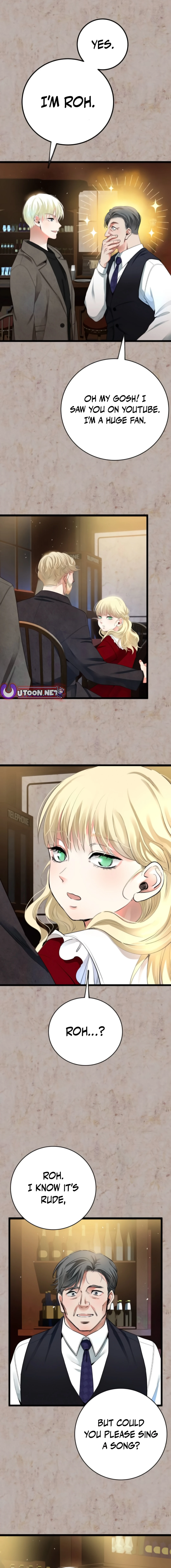 Page 19 of Chapter 50