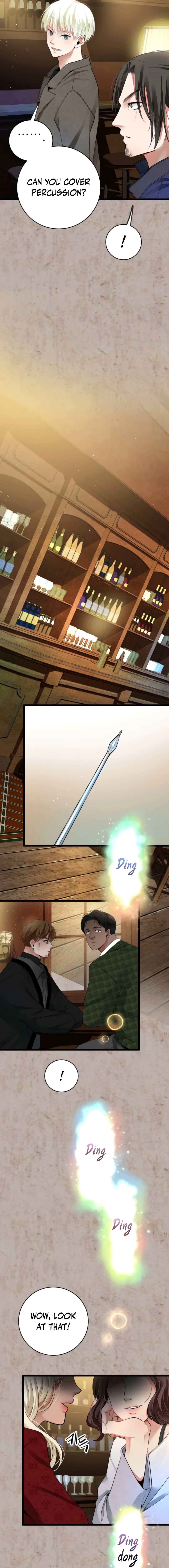Page 20 of Chapter 50