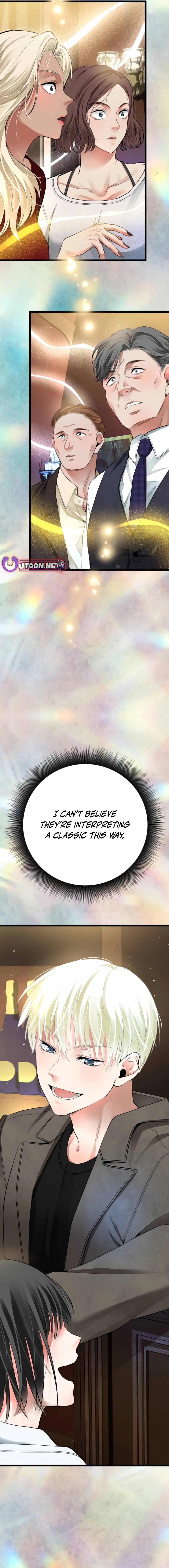 Page 23 of Chapter 50