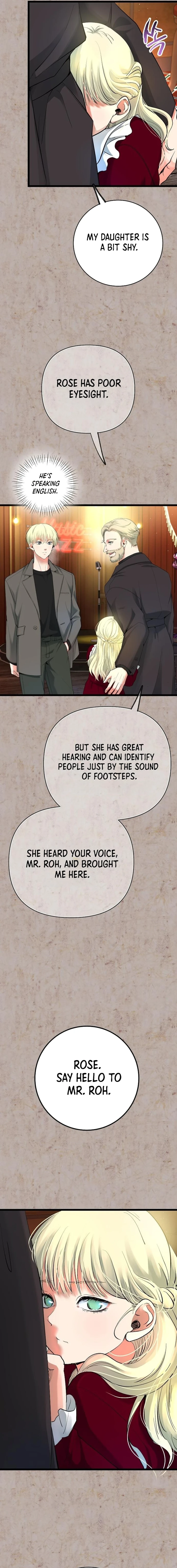 Page 4 of Chapter 51