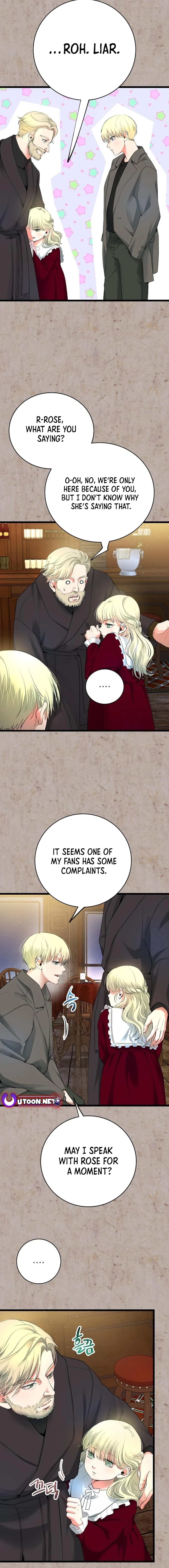 Page 5 of Chapter 51