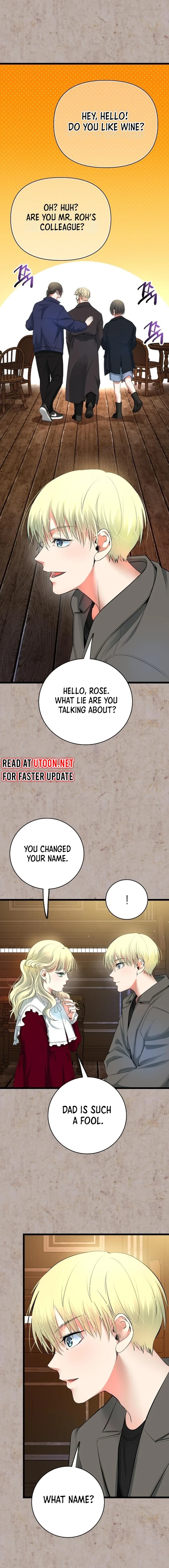 Page 6 of Chapter 51