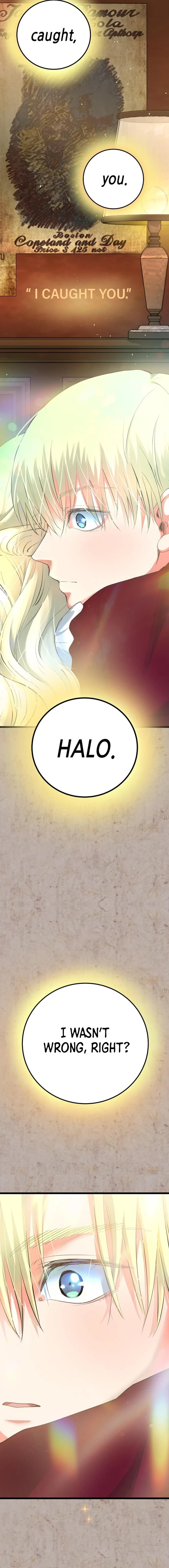 Page 8 of Chapter 51