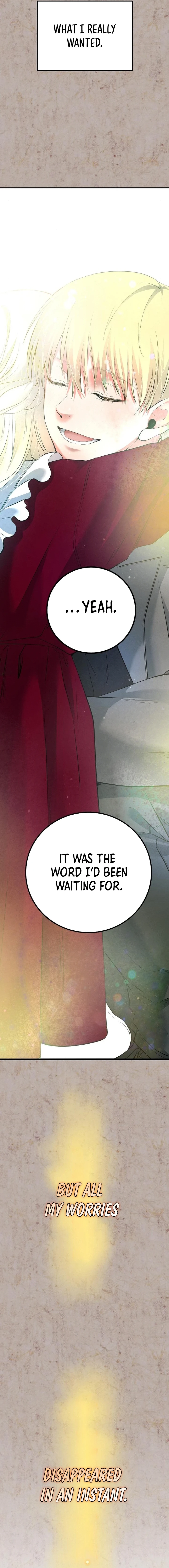 Page 10 of Chapter 51
