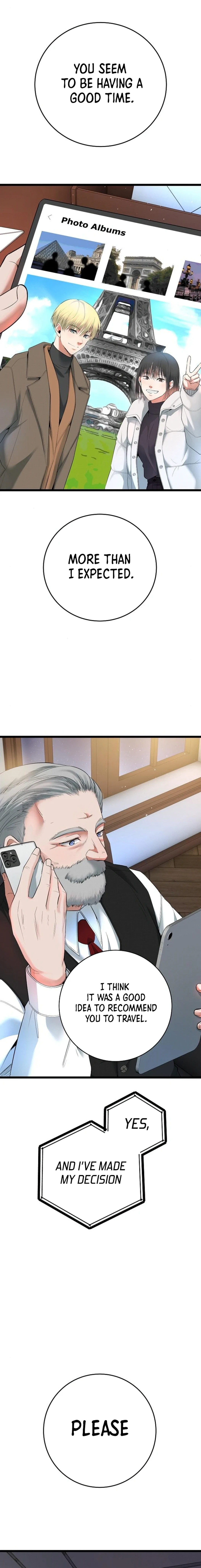 Page 12 of Chapter 51