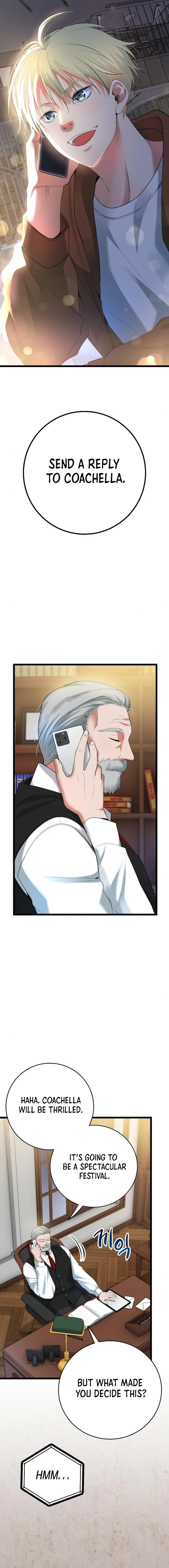 Page 13 of Chapter 51