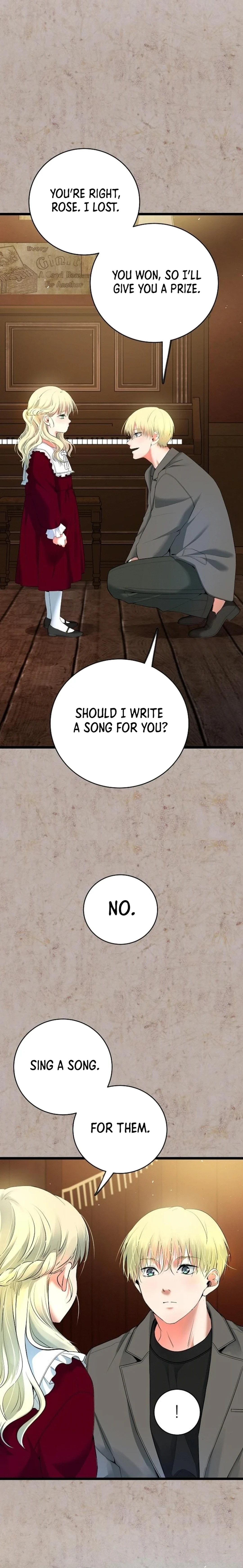 Page 14 of Chapter 51