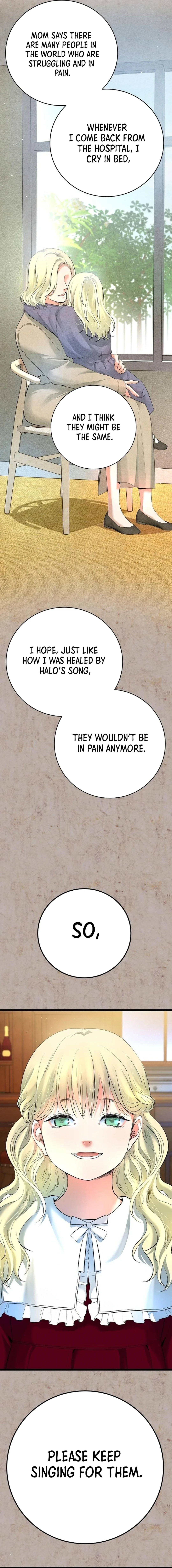 Page 15 of Chapter 51
