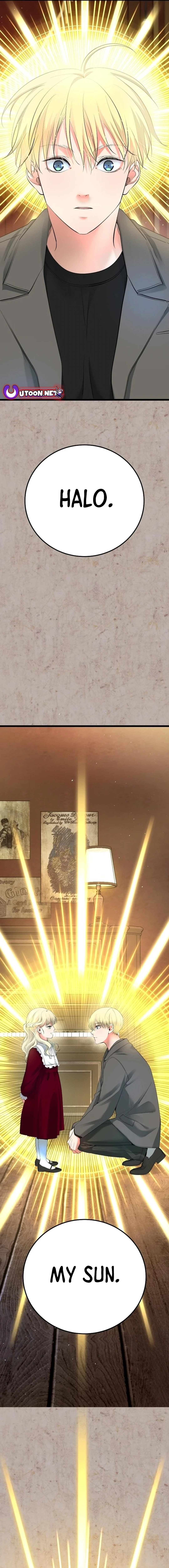 Page 16 of Chapter 51