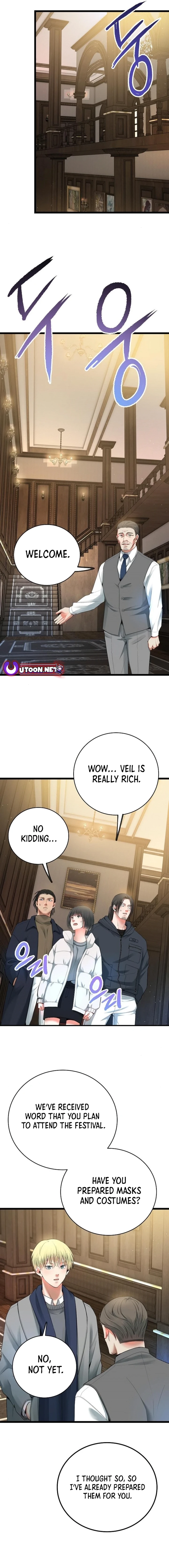 Page 20 of Chapter 51