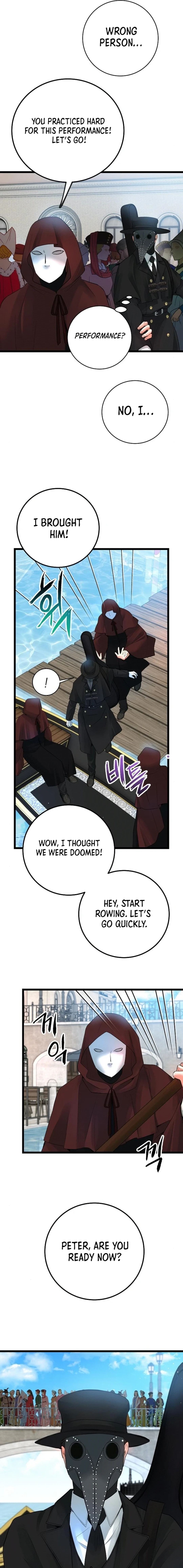 Page 28 of Chapter 51