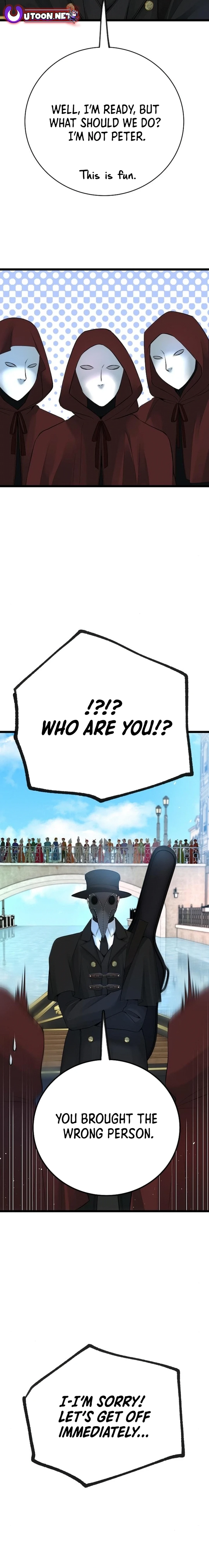 Page 29 of Chapter 51