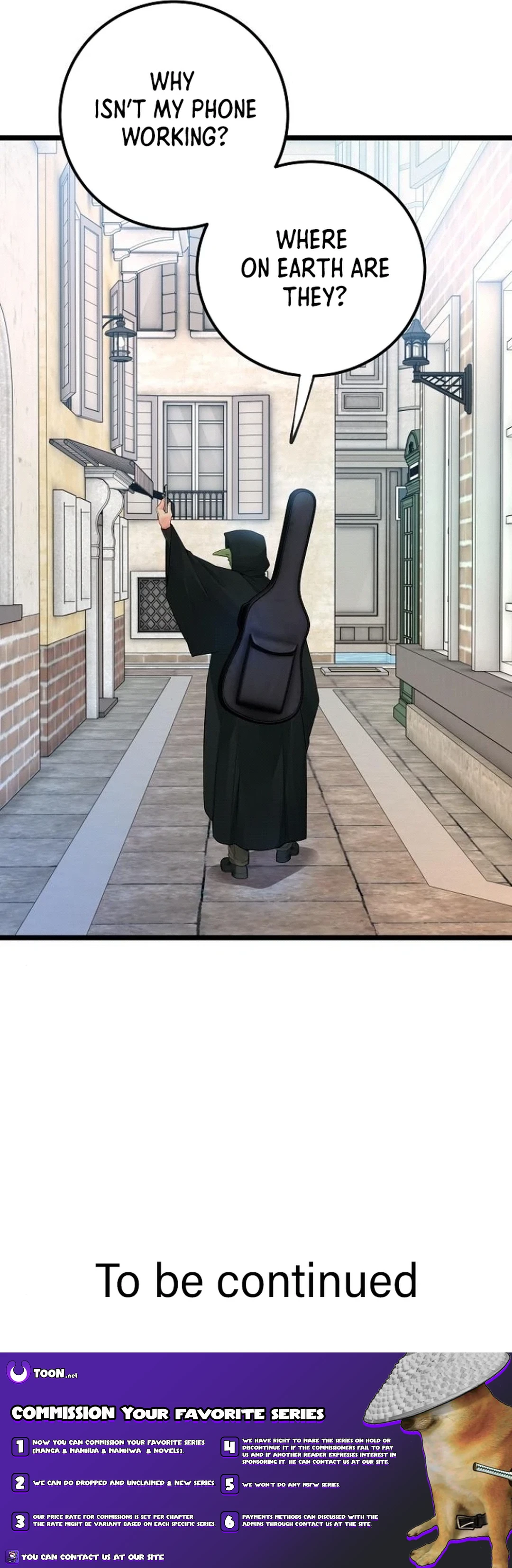 Page 31 of Chapter 51