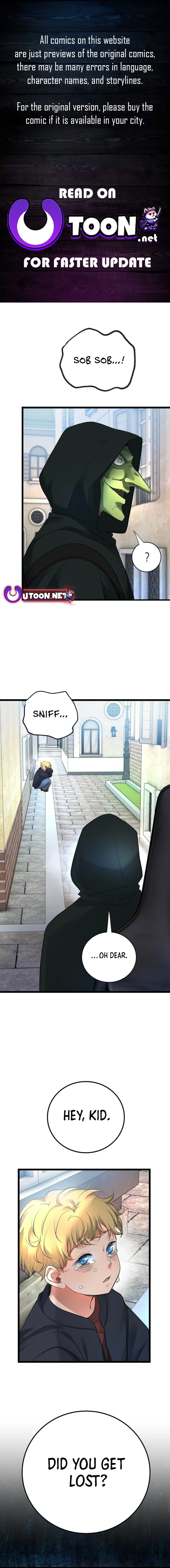 Page 1 of Chapter 52