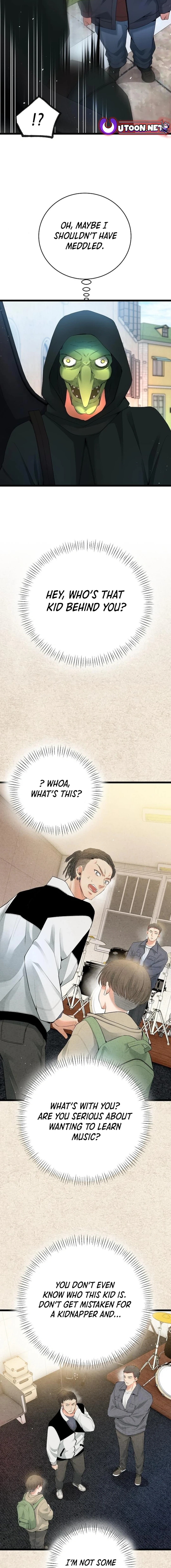 Page 3 of Chapter 52