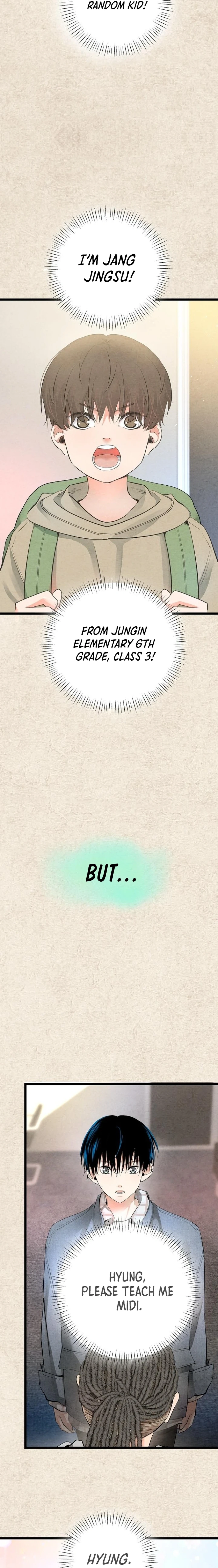 Page 4 of Chapter 52