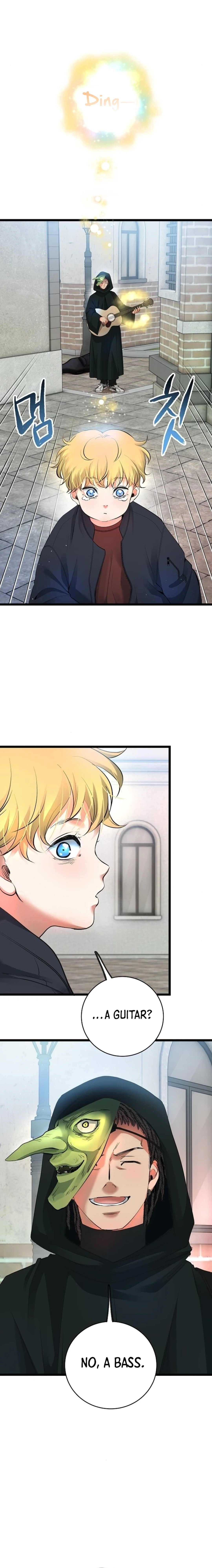 Page 6 of Chapter 52