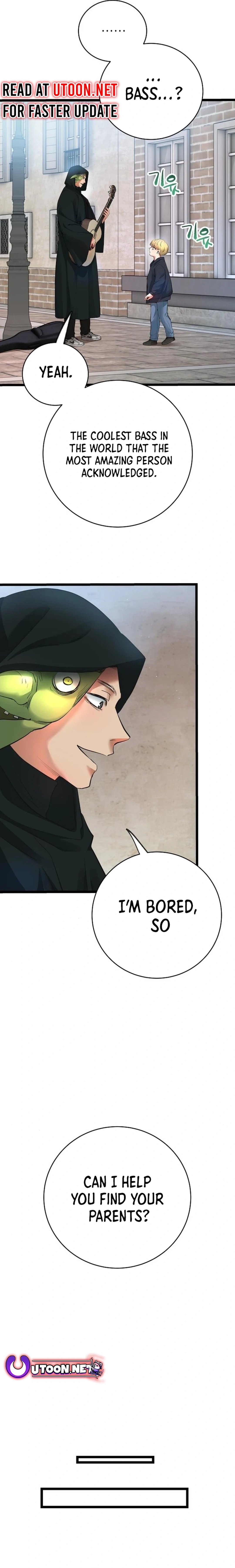 Page 7 of Chapter 52